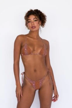 Vera Bottom - Bonita -SunKissed Swim Store SKATIE Bonita 32 48101b8d 8156 4568 9f7c 388eda77abf3