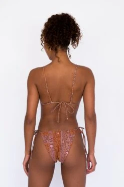 Vera Bottom - Bonita -SunKissed Swim Store SKATIE Bonita 35 2549bee3 7772 41f2 ac00 f3c75f77c2da