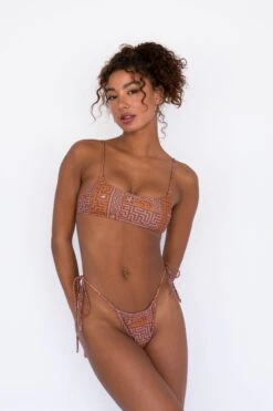 Maddie Top - Bonita 11 Maddie Top - Bonita -SunKissed Swim Store SKATIE Bonita 44 Edit c222a721 74dd 475a 87db f3b03883e16d