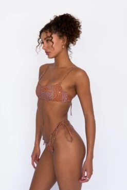 Maddie Top - Bonita 10 Maddie Top - Bonita -SunKissed Swim Store SKATIE Bonita 46 Edit 2230d5a7 3cac 4928 82cb 5cba2f642f4a