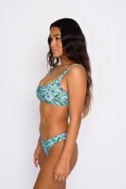 Mya Top - Cardiff -SunKissed Swim Store SKATIE Cardiff 33 Edit 2dd9b826 0c8b 4ea0 bb76 9cec2a75b6c8