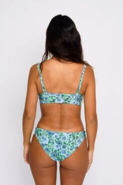 Mya Top - Cardiff -SunKissed Swim Store SKATIE Cardiff 35 Edit 500989b6 6a6c 42b1 9a70 2f1c68e08197