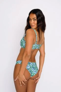 Mya Top - Cardiff -SunKissed Swim Store SKATIE Cardiff 36 pp 6ce7b708 a014 463a ba83 4e84e7ec81ec