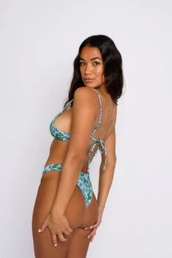 Melly Bottom - Cardiff -SunKissed Swim Store SKATIE Cardiff 51 pp 496091aa befa 4223 8440 3ec527c08d99