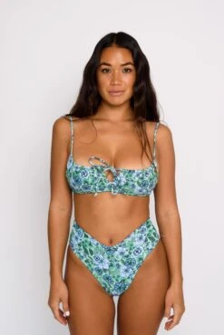 Melly Bottom - Cardiff -SunKissed Swim Store SKATIE Cardiff 54 pp eaf47850 ff68 4ed2 bae5 4e7ac8a9f4a1