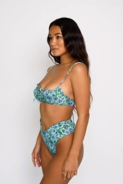 Melly Bottom - Cardiff -SunKissed Swim Store SKATIE Cardiff 55 pp Edit c2403b83 458f 428d 9115 f9984ed03a55