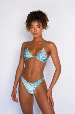 Sarah Top - Crush -SunKissed Swim Store SKATIE Crush 26 c80b0cd9 b794 4c5b 8662 d1265ccfec1e