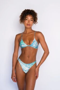 Sarah Top - Crush -SunKissed Swim Store SKATIE Crush 27 d114c7ea 921a 480e 8a3e 914953d77d8e