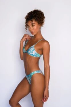 Cheryl Bottom - Crush -SunKissed Swim Store SKATIE Crush 29