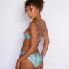 Cheryl Bottom - Crush 2 Cheryl Bottom - Crush -SunKissed Swim Store SKATIE Crush 31