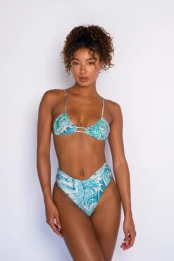Melly Bottom - Crush -SunKissed Swim Store SKATIE Crush 50 90497463 e951 45d4 9bf5 7db9c053b113