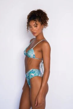 Melly Bottom - Crush -SunKissed Swim Store SKATIE Crush 52 d3684f2a 3bca 47f4 8959 d115b83f606c