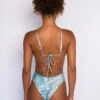 Melly Bottom - Crush -SunKissed Swim Store SKATIE Crush 53 651e1937 235e 4a11 b88e fa45911f74de