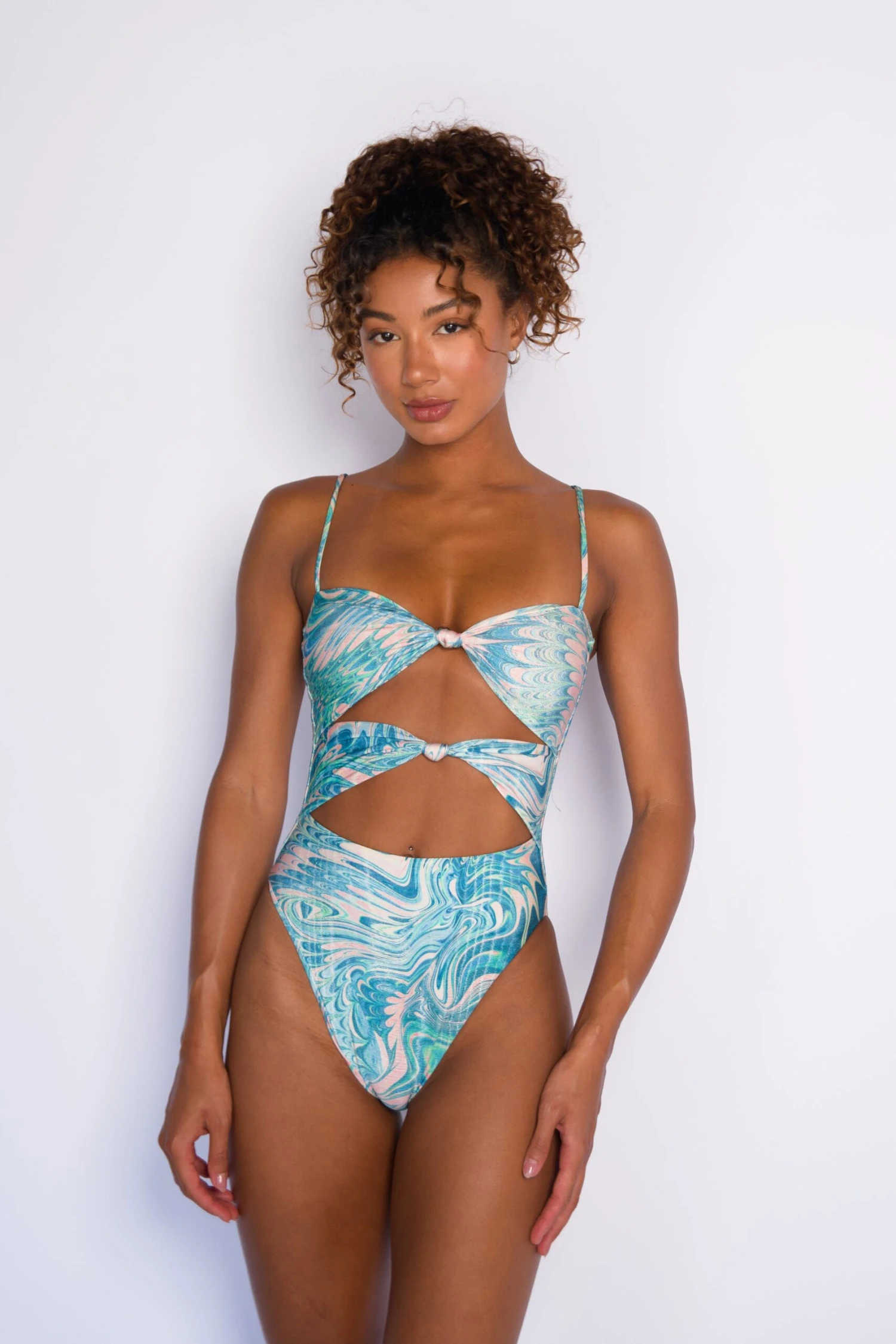 Lisa One Piece - Crush 4 Lisa One Piece - Crush - Image 2
