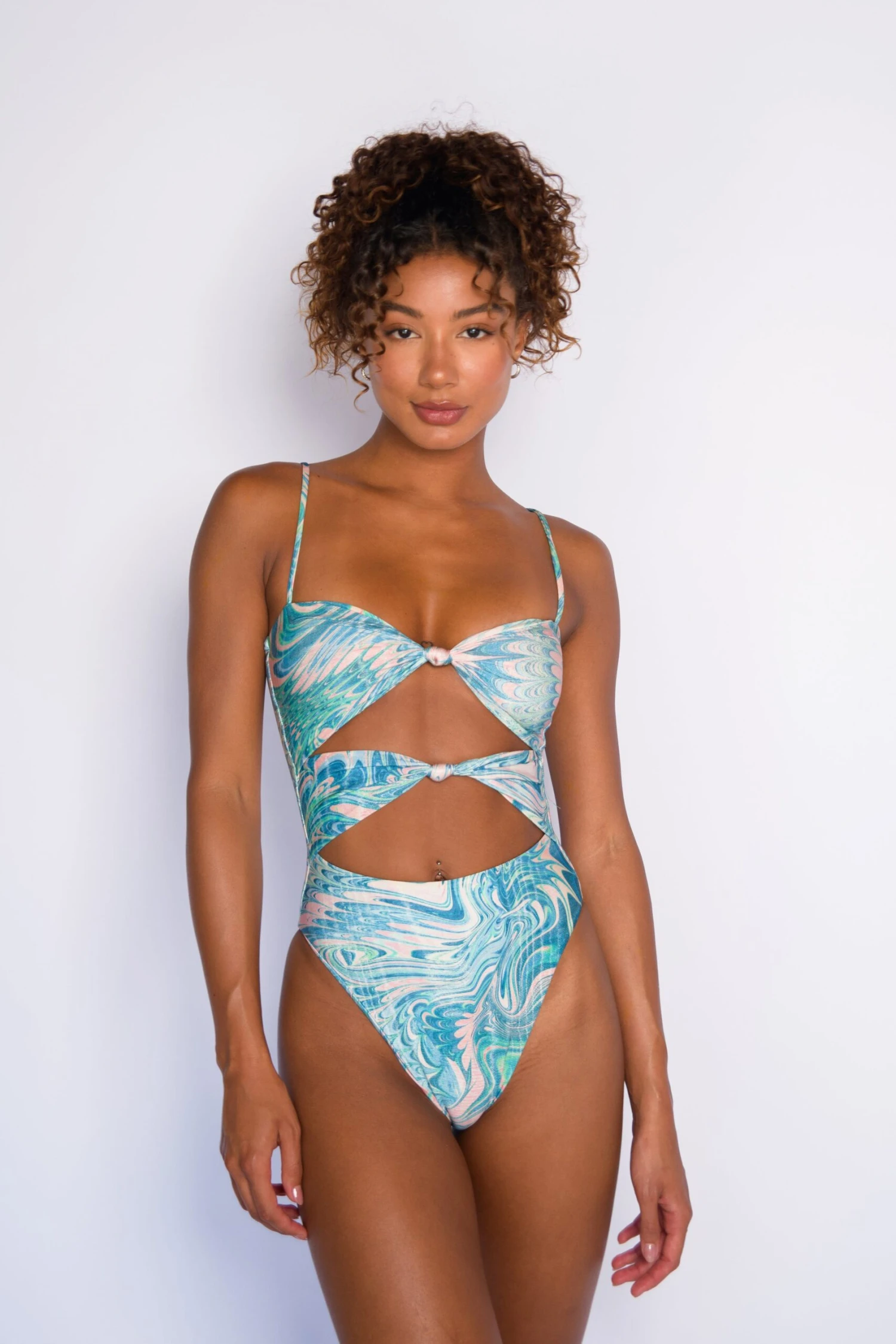 Lisa One Piece - Crush 8 Lisa One Piece - Crush - Image 6