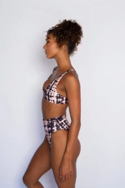 Monroe Bottom - Dawn -SunKissed Swim Store SKATIE Dawn 11 ad073aca f627 45eb 84d9 b8c5a374f8ce