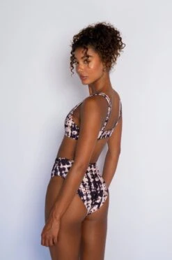 Monroe Bottom - Dawn -SunKissed Swim Store SKATIE Dawn 13 0a53664c d9d9 4446 9f21 be5b6aad663d