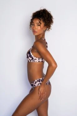 Mandi Bottom - Dawn -SunKissed Swim Store SKATIE Dawn 18 1a5d3853 6a98 4a94 879b 8b9745c30278