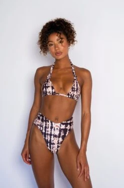 Melly Bottom - Dawn -SunKissed Swim Store SKATIE Dawn 21 09ca9a83 ad9f 4476 8d35 960f232fb780