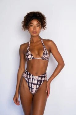 Melly Bottom - Dawn -SunKissed Swim Store SKATIE Dawn 22 764c6ea2 b25f 410a 8304 ca6c42a7fa47