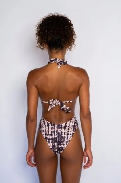 Darby Top - Dawn -SunKissed Swim Store SKATIE Dawn 25