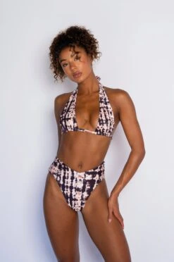 Melly Bottom - Dawn -SunKissed Swim Store SKATIE Dawn 27 aaf5cc98 b788 48b2 8566 16caa9d1773c