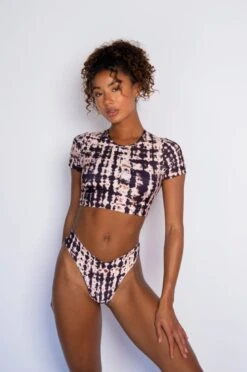 Iggy Bottom - Dawn 20 Iggy Bottom - Dawn -SunKissed Swim Store SKATIE Dawn 2 c693154f 7d80 422f ba79 2b225f62c1e5