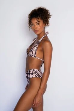 Darby Top - Dawn -SunKissed Swim Store SKATIE Dawn 30