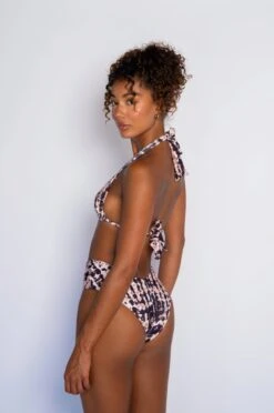 Darby Top - Dawn -SunKissed Swim Store SKATIE Dawn 31