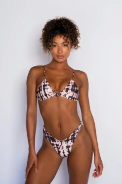 Suzanne Bottom - Dawn -SunKissed Swim Store SKATIE Dawn 35 77d55b41 2fde 41c4 98d7 540434904c71