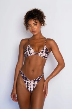 Suzanne Bottom - Dawn -SunKissed Swim Store SKATIE Dawn 36 cafcb719 f935 48b6 b906 e6f7a39b04da
