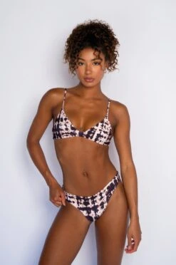 Gisele Top - Dawn -SunKissed Swim Store SKATIE Dawn 47 a3080ea3 e757 46c5 a6e1 6d009ae7ddf1