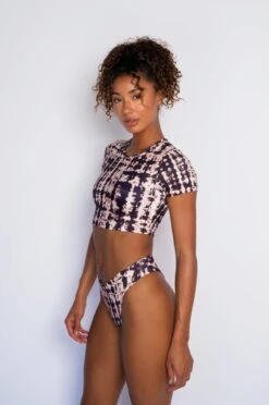 Iggy Bottom - Dawn 19 Iggy Bottom - Dawn -SunKissed Swim Store SKATIE Dawn 4 28fc4fe9 b2a8 450b bd9c 9e2baa9de6f6