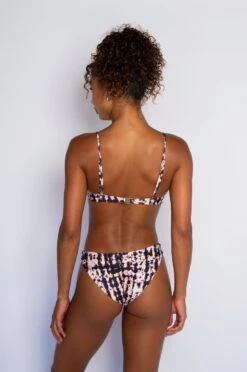 Gisele Top - Dawn -SunKissed Swim Store SKATIE Dawn 51 55a96b35 a696 4917 ac3d b860a582c7b6