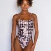 Resa One Piece - Dawn 2 Resa One Piece - Dawn -SunKissed Swim Store SKATIE Dawn 67