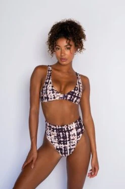 Monroe Bottom - Dawn -SunKissed Swim Store SKATIE Dawn 8 3518cfa7 df9d 4409 8268 58ad4a475b35
