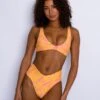 Sami Top - Daybreak -SunKissed Swim Store SKATIE Daybreak 41