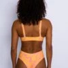 Melly Bottom - Daybreak -SunKissed Swim Store SKATIE Daybreak 46 ebb81807 ed25 497a a741 9998d7fe7c52