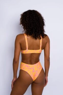 Sami Top - Daybreak -SunKissed Swim Store SKATIE Daybreak 47
