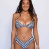 Gisele Top - Dogtown 2 Gisele Top - Dogtown -SunKissed Swim Store SKATIE Dogtown 9 pp