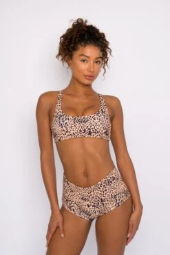Bardot Bottom - Dume -SunKissed Swim Store SKATIE Dume 16 53d75a22 191f 47d5 b785 a02ae16f99fd