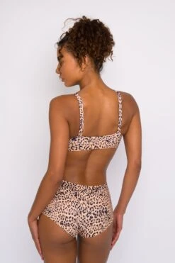 Bardot Bottom - Dume -SunKissed Swim Store SKATIE Dume 21 3b7e9e92 57da 472c 9723 5fd947ab7ee6