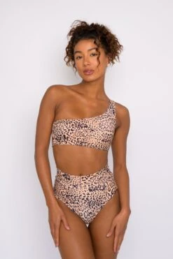 Scarlette Bottom - Dume -SunKissed Swim Store SKATIE Dume 22 e4bb6a39 7a48 4726 9946 19ee8e819ef4