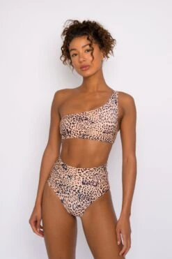 Scarlette Bottom - Dume -SunKissed Swim Store SKATIE Dume 24 08013c97 d27d 4a41 94c5 d76c6b1f87ac