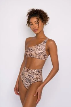 Scarlette Bottom - Dume -SunKissed Swim Store SKATIE Dume 25 a97f9782 bfee 403e 8702 2b3c24b9b018