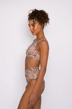 Scarlette Bottom - Dume -SunKissed Swim Store SKATIE Dume 26 69b50c97 67e1 42cd 9e82 3f289d8c6b17