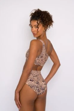 SunKissed Swim Store -SunKissed Swim Store SKATIE Dume 28 a68eb16f e42a 4c72 bb71 4533763d61da