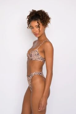 Kelly Bottom - Dume 10 Kelly Bottom - Dume -SunKissed Swim Store SKATIE Dume 42 6d1b7758 fe26 494f a260 19f54fea9e24