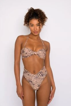 Melly Bottom - Dume -SunKissed Swim Store SKATIE Dume 44 48084286 c4c6 4064 b71b 9516d1621705