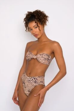 Lyndi Top - Dume -SunKissed Swim Store SKATIE Dume 53